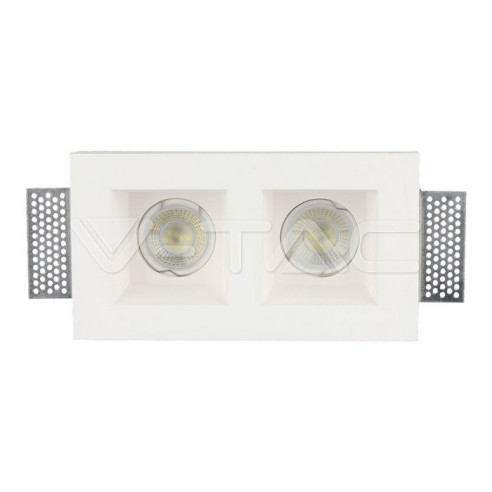 V-TAC VT-762 3648 Foco LED...