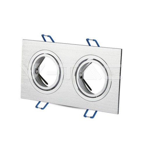 V-TAC VT-783 3608 Foco LED...