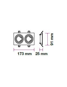 V-TAC VT-783 3608... 2