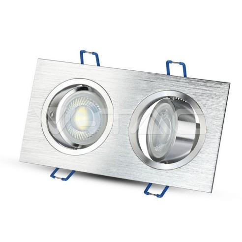 V-TAC VT-783 3608 Rectangular...
