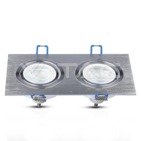 V-TAC VT-783 3608 Rectangular...