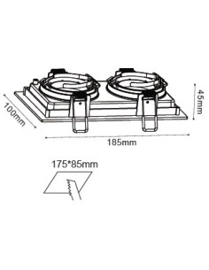 V-TAC VT-886 8877... 2