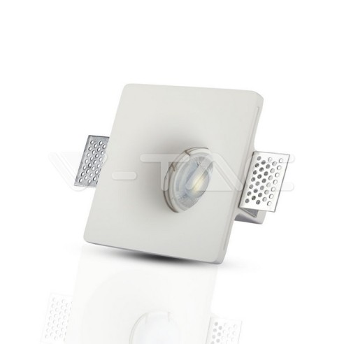 V-TAC VT-714 3674 Ronde LED...