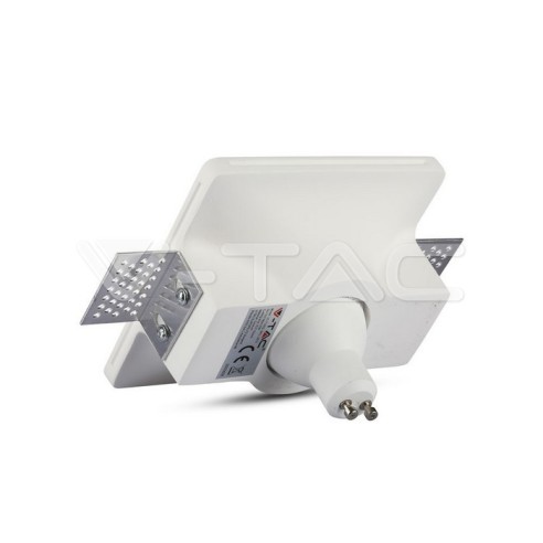 V-TAC VT-714 3674 Ronde LED...