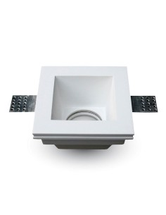 V-TAC VT-763 3649 Square...