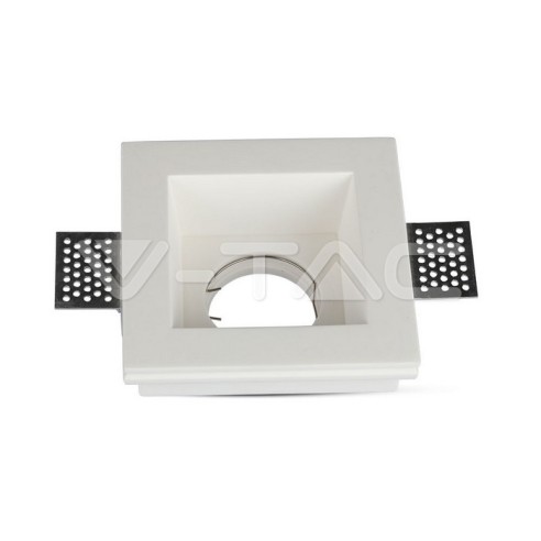 V-TAC VT-763 3649 Quadratischer...