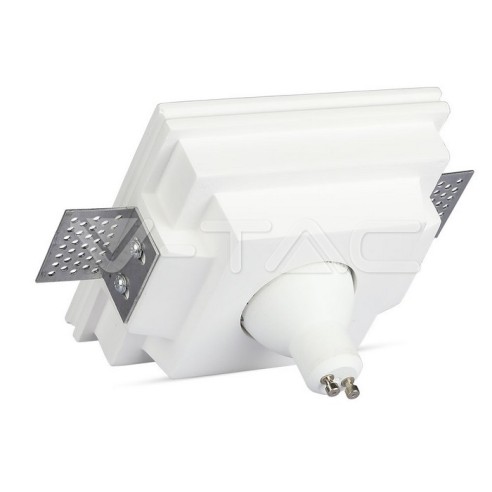 V-TAC VT-763 3649 Foco LED empotrable...
