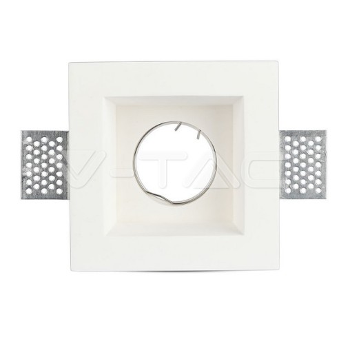 V-TAC VT-763 3649 Foco LED empotrable...