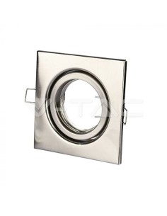 V-TAC VT-7227 3473 Square...