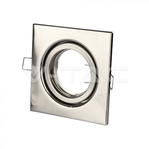 V-TAC VT-7227 3473 Square Adjustable...
