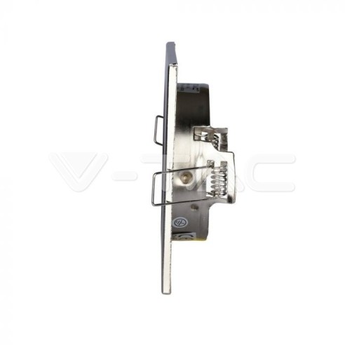 V-TAC VT-7227 3473 Quadratischer...