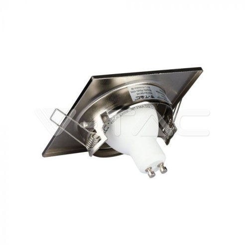 V-TAC VT-7227 3473 Square Adjustable...