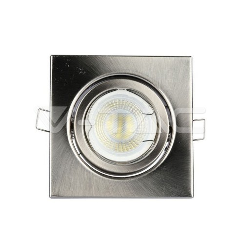 V-TAC VT-7227 3473 Square Adjustable...