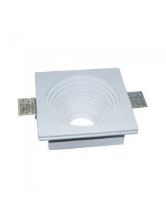 V-TAC VT-867 3152...