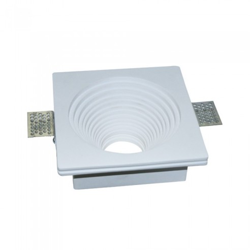 V-TAC VT-867 3152 Foco LED empotrable...