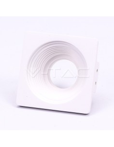 V-TAC VT-867 3152 Square... 2