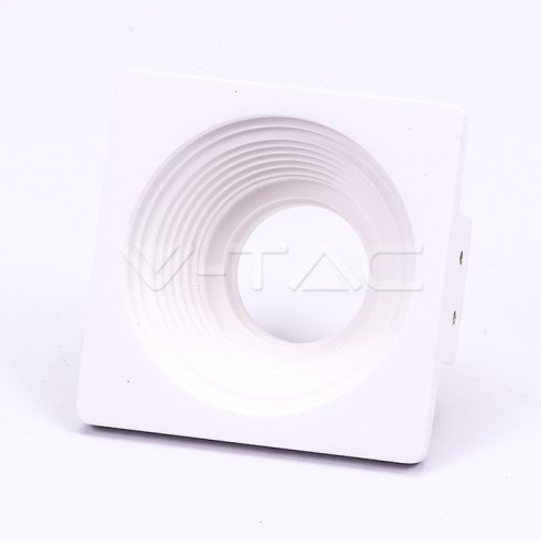 V-TAC VT-867 3152 Square Spot...