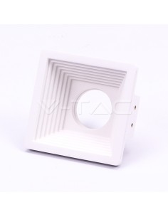 V-TAC VT-867 3151... 2