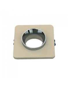 V-TAC VT-862 3122 Square...