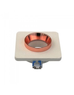 V-TAC VT-862 3121 Square...
