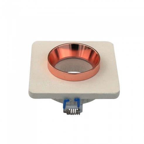 V-TAC VT-862 3121 Quadratischer...