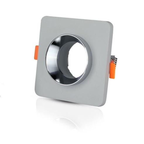 V-TAC VT-862 3120 Vierkante LED...