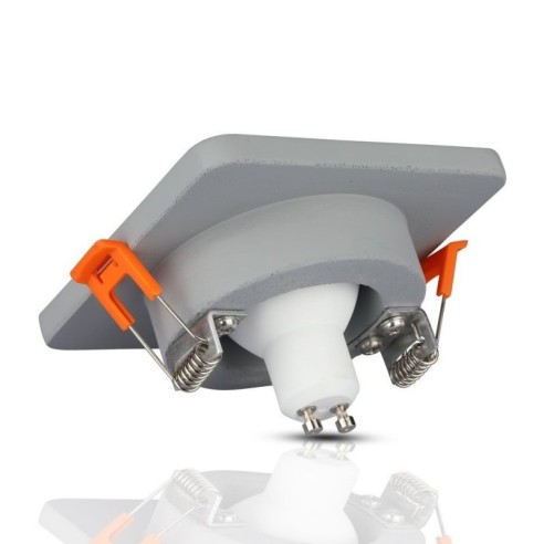 V-TAC VT-862 3120 Vierkante LED...