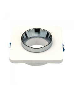 V-TAC VT-862 3119 Foco LED...