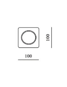 V-TAC VT-862 3118... 2