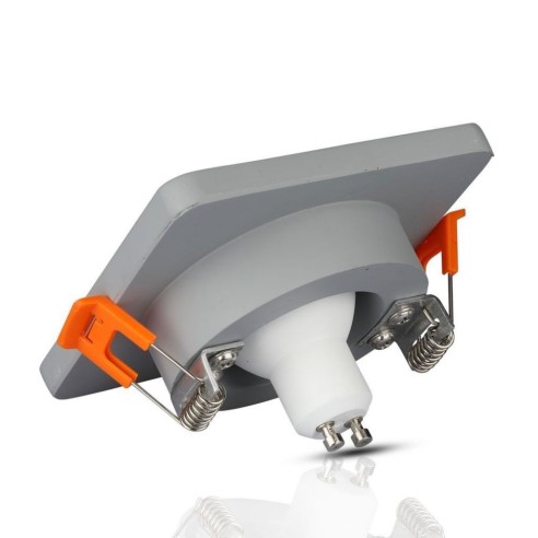 V-TAC VT-862 3118 Square Spot...