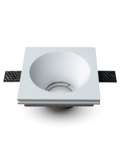 V-TAC VT-772 3653 Foco LED...