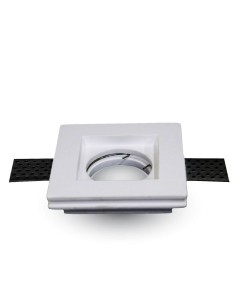 V-TAC VT-765 3651 Square...