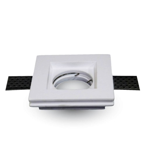 V-TAC VT-765 3651 Quadratischer...