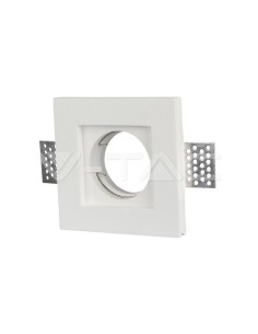 V-TAC VT-765 3651 Square... 2