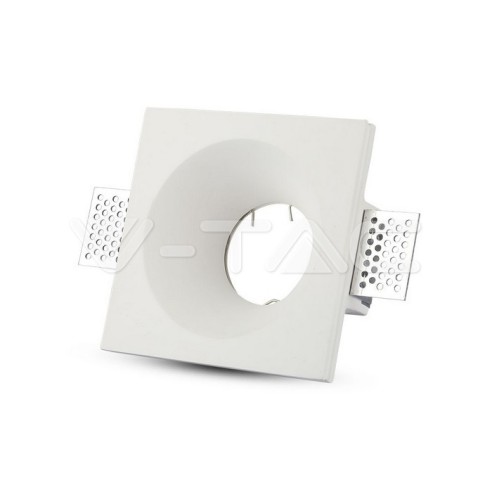 V-TAC VT-776 3641 Quadratischer...