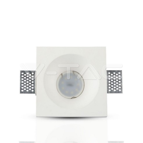 V-TAC VT-776 3641 Quadratischer...