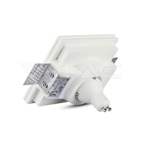 V-TAC VT-776 3641 Quadratischer...