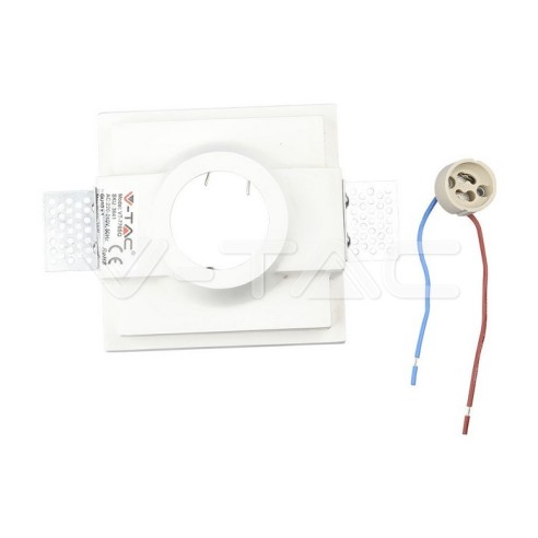 V-TAC VT-776 3641 Quadratischer...