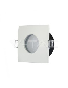 V-TAC VT-787 3615...