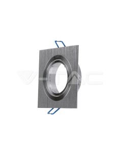 V-TAC VT-782 3606 Square...