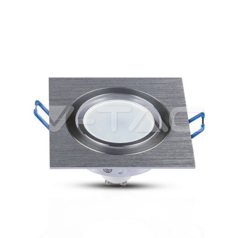 V-TAC VT-782 3606 Foco LED empotrable...