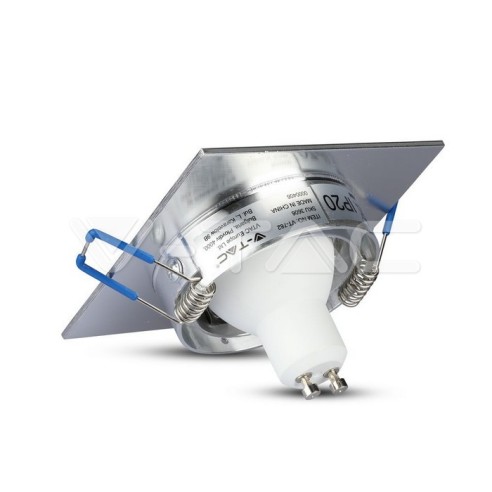 V-TAC VT-782 3606 Square Pivoting...