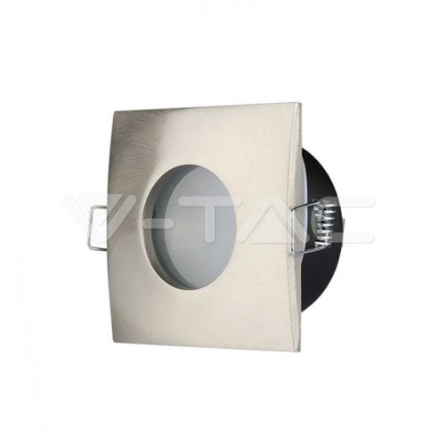 V-TAC VT-787 3616 Square Recessed LED...