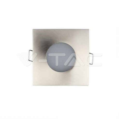 V-TAC VT-787 3616 Quadratischer...