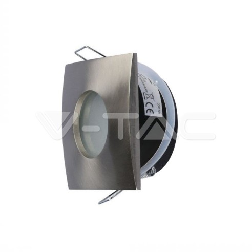 V-TAC VT-787 3616 Square Recessed LED...