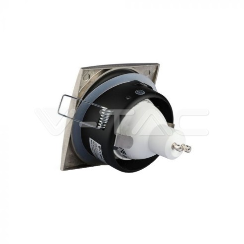 V-TAC VT-787 3616 Square Recessed LED...