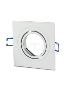 V-TAC VT-782 3605 Square...