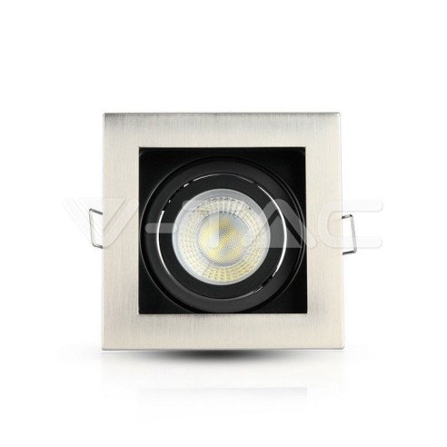 V-TAC VT-781 3598 Square Adjustable...
