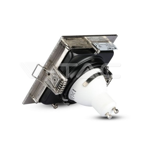 V-TAC VT-781 3598 Vierkant Instelbare...