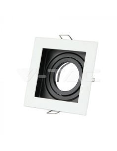 V-TAC VT-781 3597 Square...